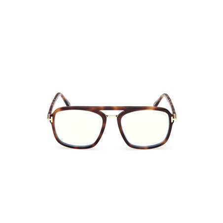 Tom Ford FT6086-B 053