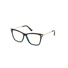 Tom Ford FT6097-B 001