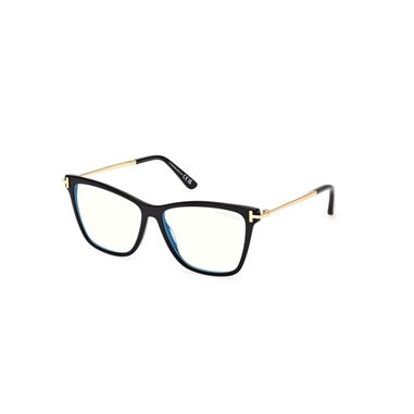 Tom Ford FT6097-B 001