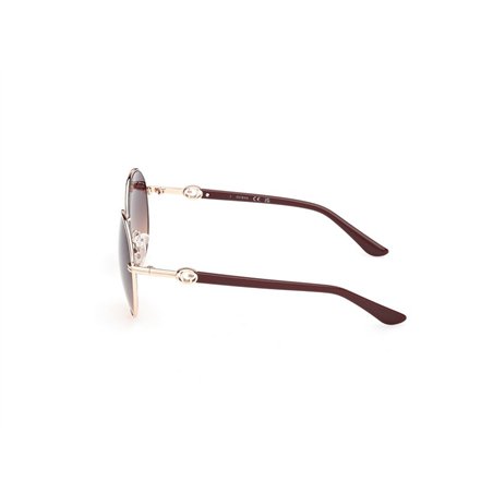 Guess GU00260 28B