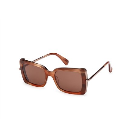 Max Mara ROQUEBRUNE MM0166 68E