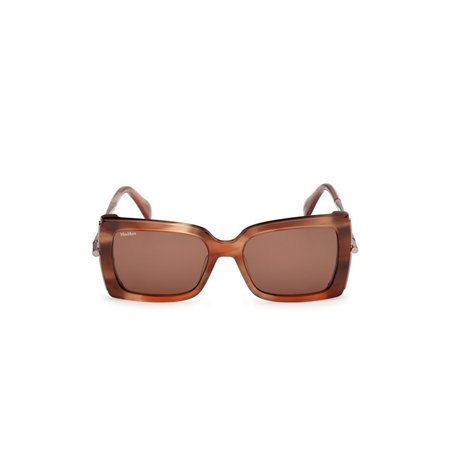 Max Mara ROQUEBRUNE MM0166 68E
