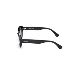 Max Mara KATE MM0169 01A 2