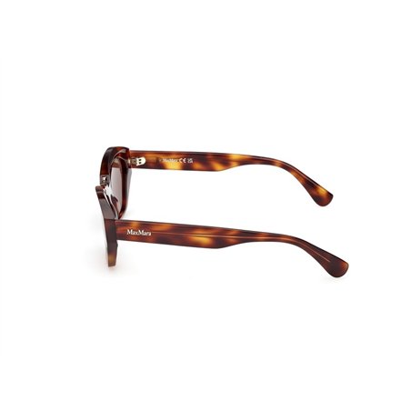 Max Mara KATE MM0169 52E