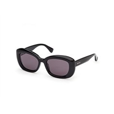 Max Mara ELIZABETH 1 MM0170 01A
