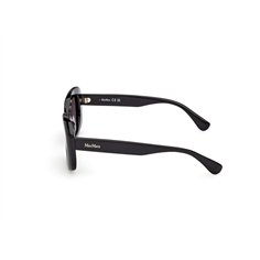 Max Mara ELIZABETH 1 MM0170 01A 2