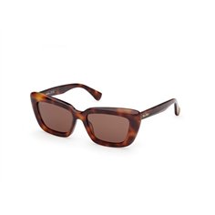 Max Mara ELIZABETH MM0171 52E
