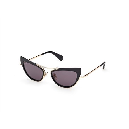 Max Mara RUTH MM0172 01A