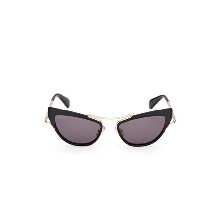 Max Mara RUTH MM0172 01A