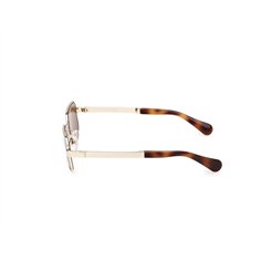 Max & Co MO0140 32J 2