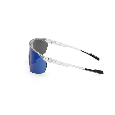 Adidas Sport SP0075 26X