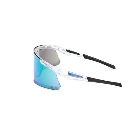 Adidas Sport ADIDAS DUNAMIS EVO SP0106 26Q