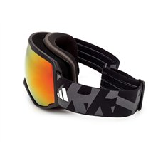 Adidas Sport SP0121 02U 2