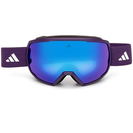 Adidas Sport SP0121 82Z