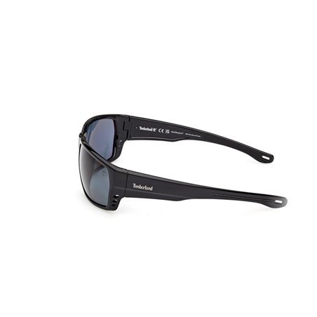 Timberland TB00002 05D