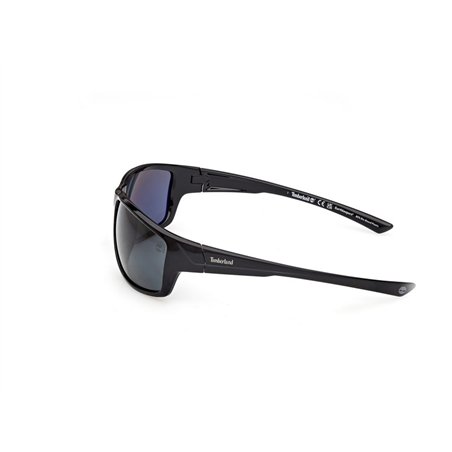 Timberland TB00003 01D