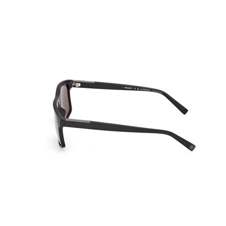 Timberland TB00006 05D