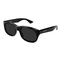 Saint Laurent SL 815 ROMY 001