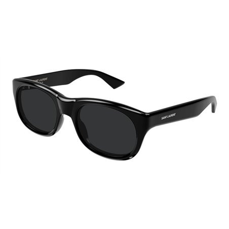 Saint Laurent SL 815 ROMY 001