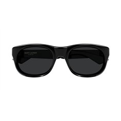Saint Laurent SL 815 ROMY 001 2