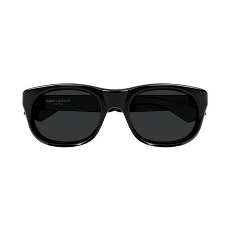 Saint Laurent SL 815 ROMY 001