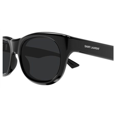Saint Laurent SL 815 ROMY 001