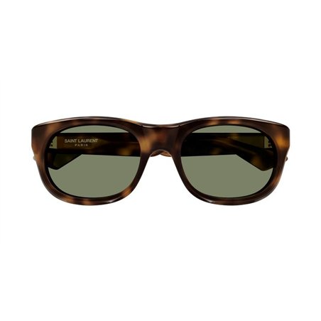 Saint Laurent SL 815 ROMY 002