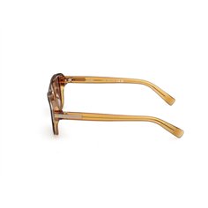 Ermenegildo Zegna EZ0299 50E 2