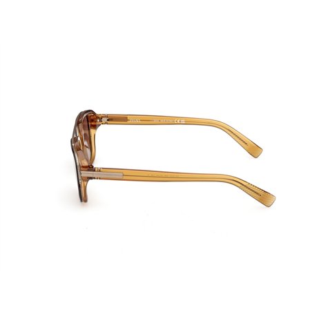 Ermenegildo Zegna EZ0299 50E