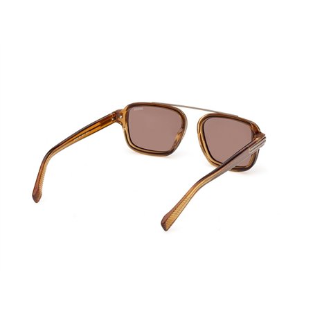 Ermenegildo Zegna EZ0299 50E