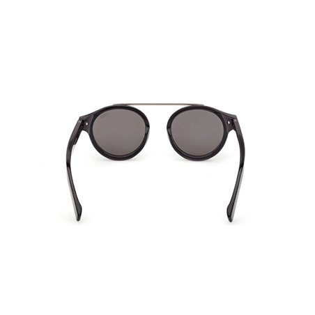 Ermenegildo Zegna EZ0300 05D