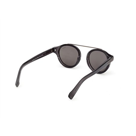 Ermenegildo Zegna EZ0300 05D