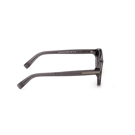 Ermenegildo Zegna EZ0300 05D