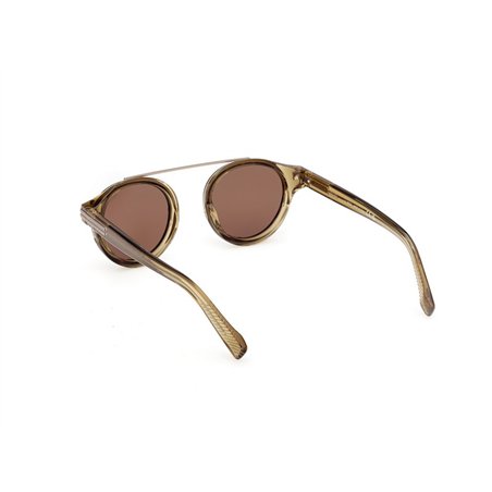 Ermenegildo Zegna EZ0300 56E