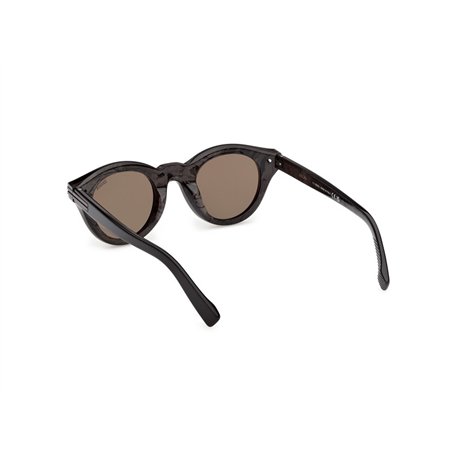 Ermenegildo Zegna EZ0302 05E