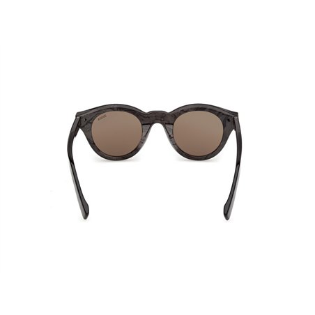 Ermenegildo Zegna EZ0302 05E