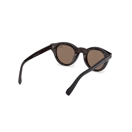 Ermenegildo Zegna EZ0302 05E