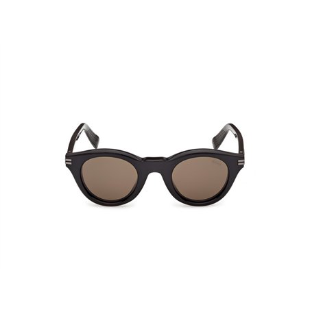 Ermenegildo Zegna EZ0302 05E