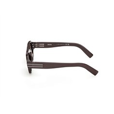 Ermenegildo Zegna EZ0304 48N 2