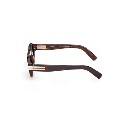 Ermenegildo Zegna EZ0304 52A