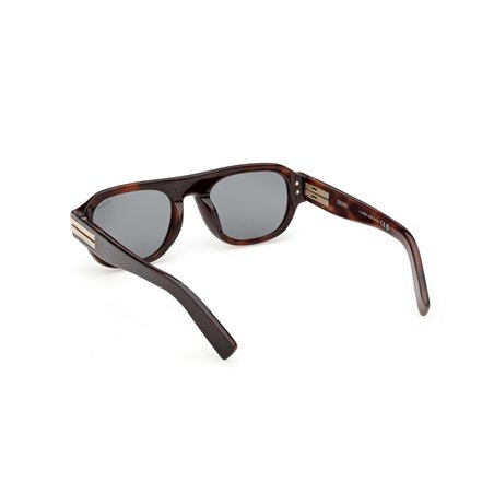 Ermenegildo Zegna EZ0304 52A