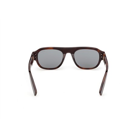 Ermenegildo Zegna EZ0304 52A