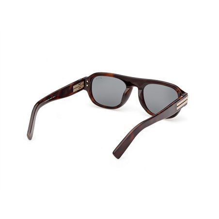 Ermenegildo Zegna EZ0304 52A