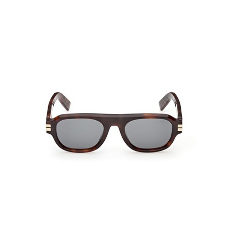 Ermenegildo Zegna EZ0304 52A