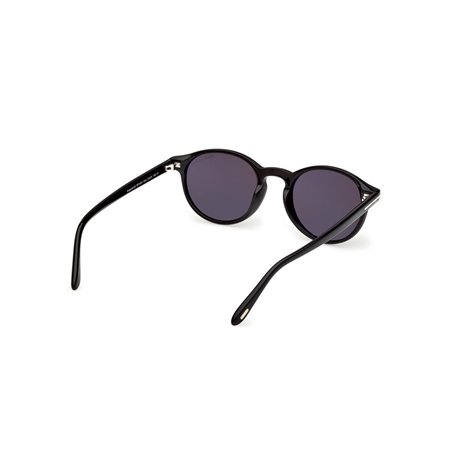 Tom Ford PRESCOTT-02 FT1331 01A