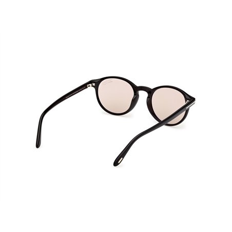 Tom Ford PRESCOTT-02 FT1331 01E