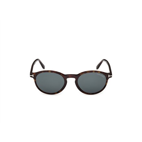 Tom Ford PRESCOTT-02 FT1331 52V