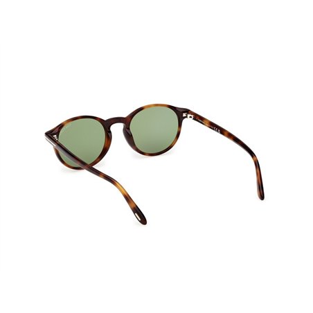 Tom Ford PRESCOTT-02 FT1331 53N