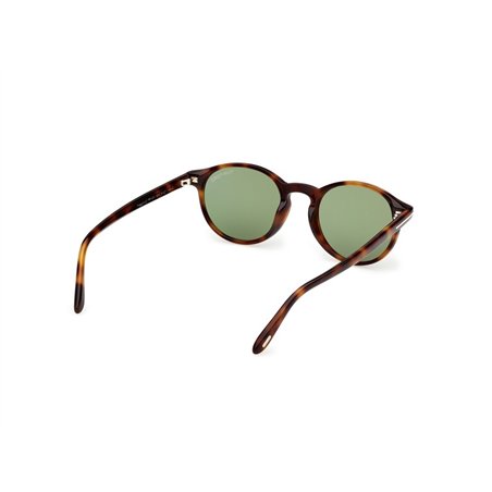 Tom Ford PRESCOTT-02 FT1331 53N