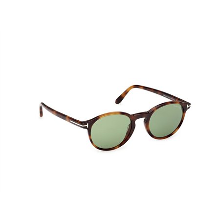Tom Ford PRESCOTT-02 FT1331 53N